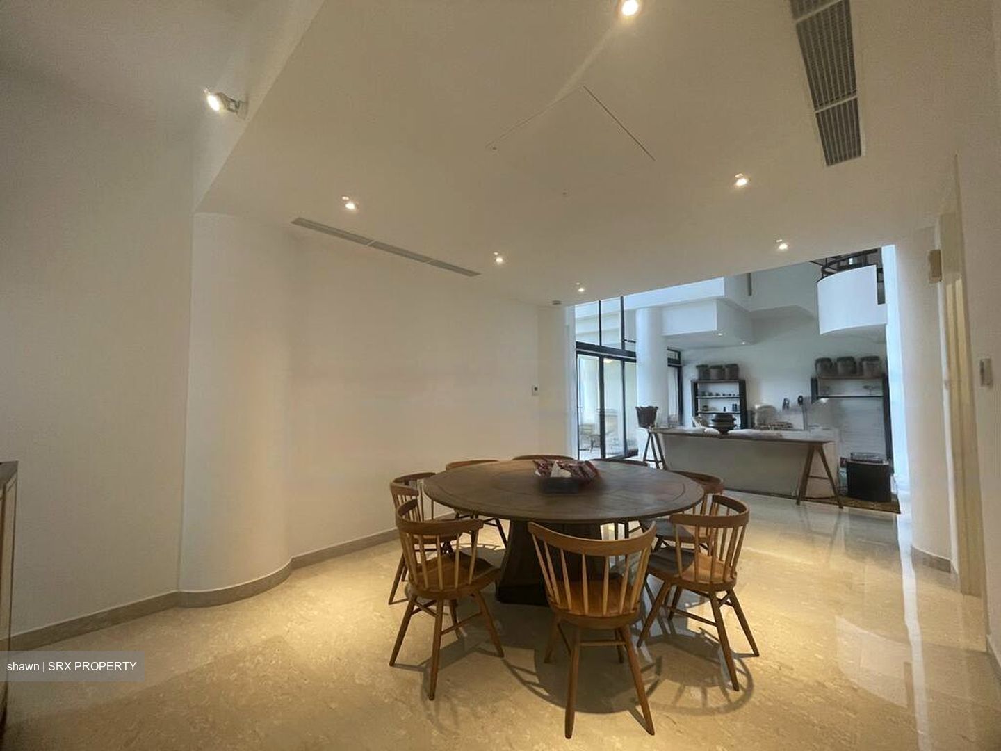 Marina Gardens Lane (D1), Condominium #447445101